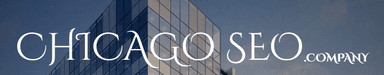 Chicago SEO Company logo